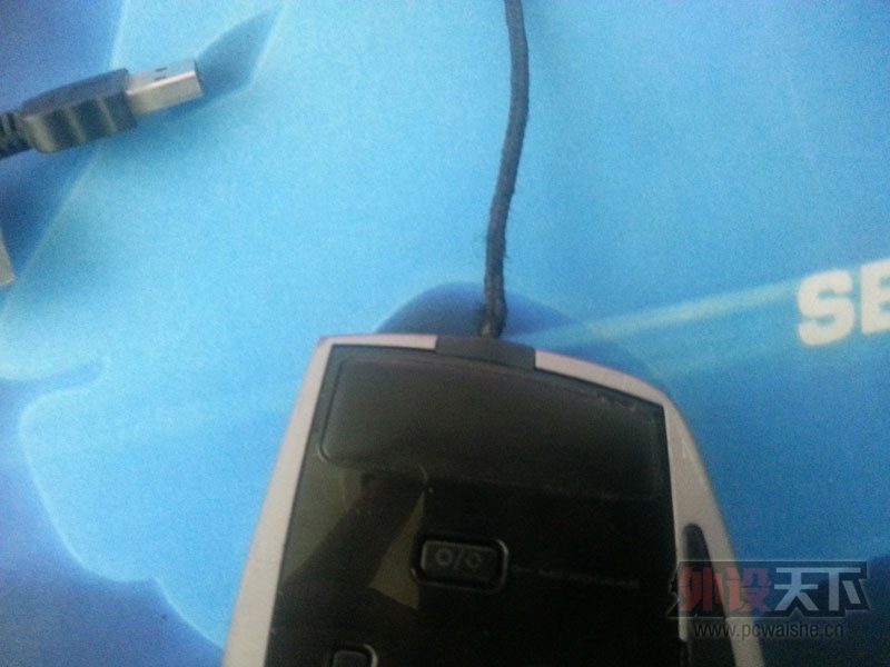 20130915_102713.jpg