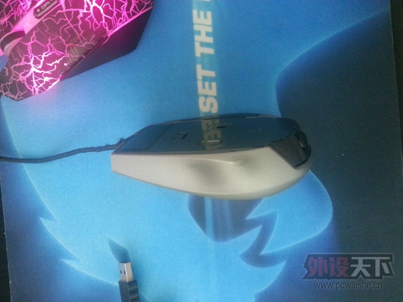 20130915_102705.jpg