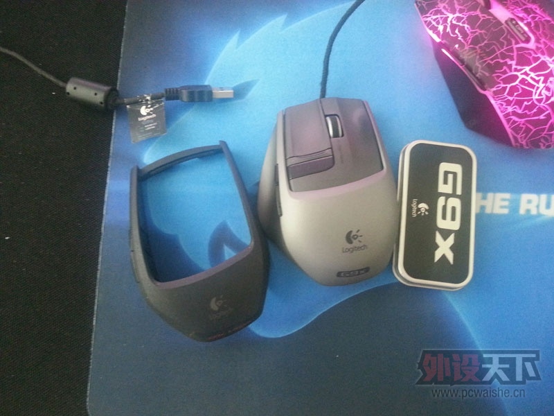 20130915_102728.jpg