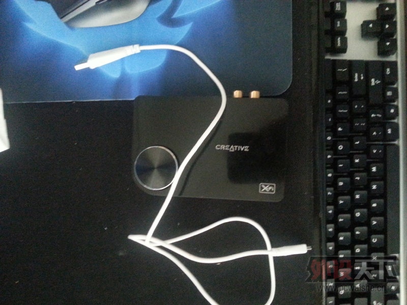 20130915_165554.jpg
