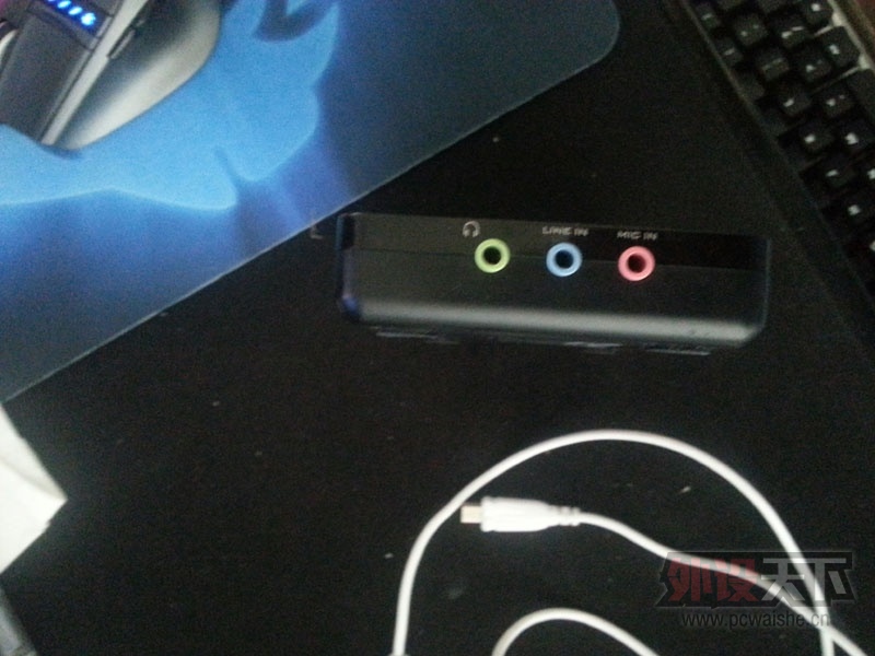 20130915_165610.jpg