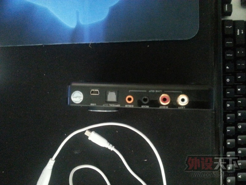 20130915_165601.jpg