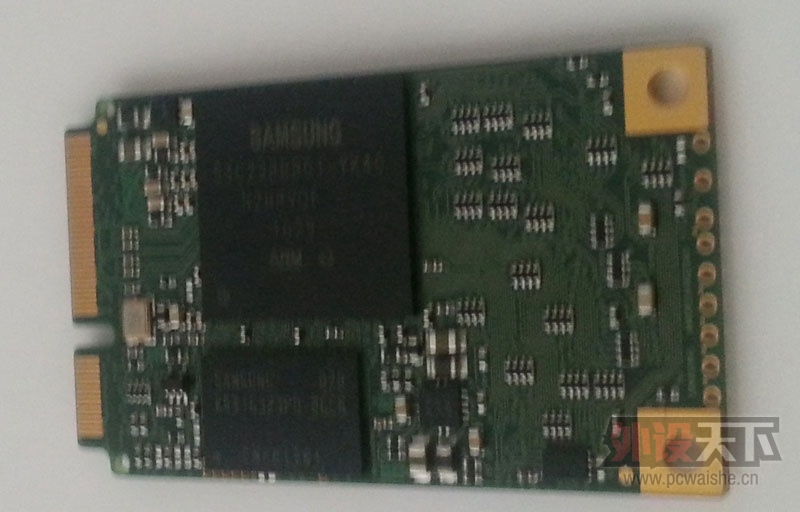 20130915_165712.jpg