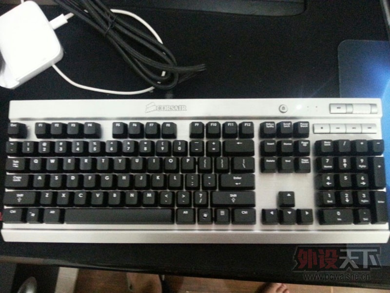 k60.jpg