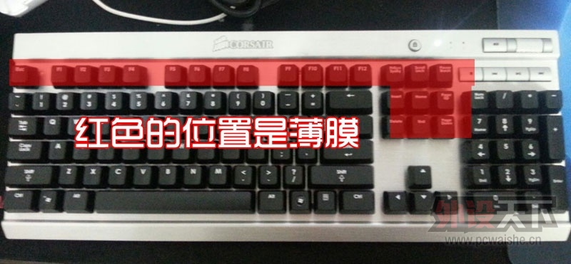 k60�Ա�ͼ.jpg