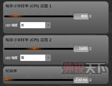 QQ��ͼ20130917094935.jpg