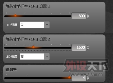 QQ��ͼ20130917094846.jpg