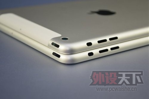 ƻ1015վٰ췢 iPad 5