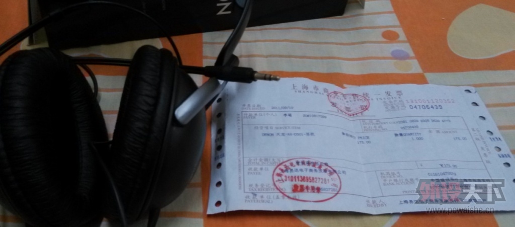 QQ��ͼ20130917112656.jpg