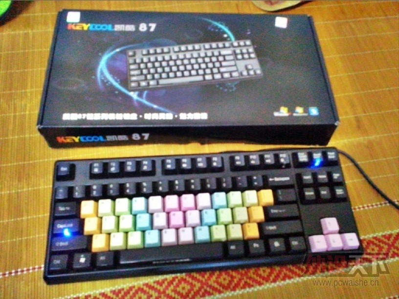 ����87��е����