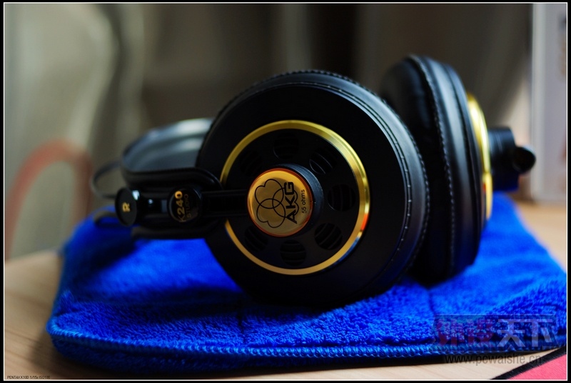 K240s3.JPG