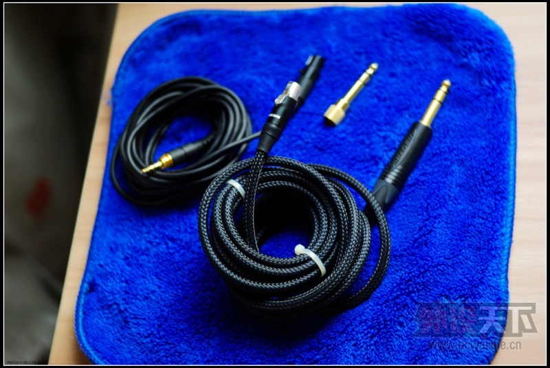 K240s2.JPG