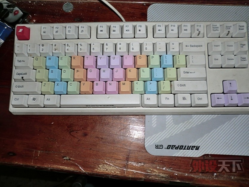 QQͼƬ20130920223247.jpg