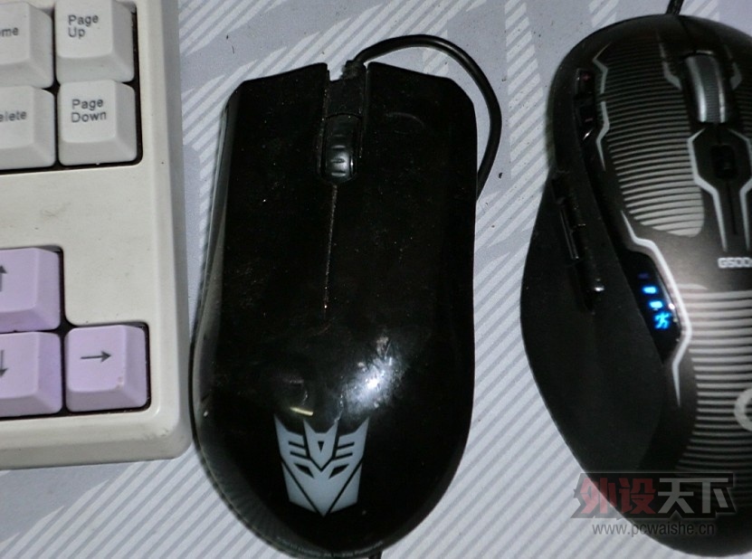 QQͼƬ20130920223323.jpg