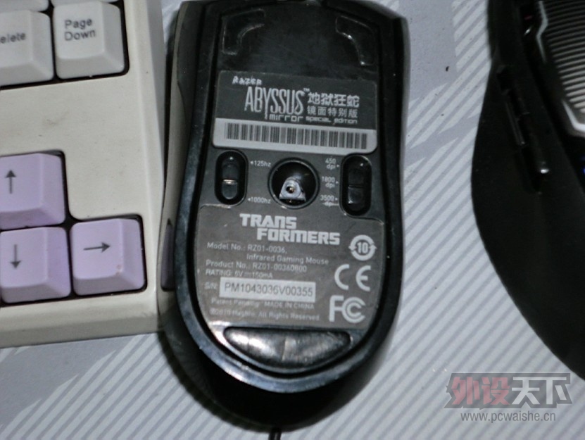 QQͼƬ20130920223415.jpg