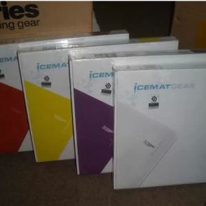 icemat.png