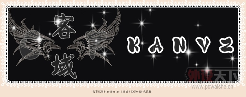 簽名_副本_副本.jpg