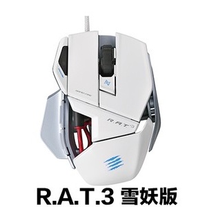 8)8FOLOVW(S6SV(4XAWW%VB.jpg