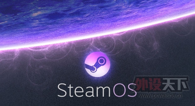 Valve  SteamOSΪ Steam Ϸ