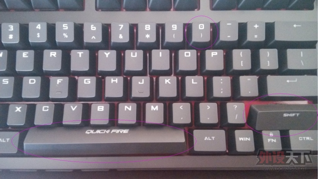 ���갡 , ����Ǵ�˳�ᰡ , ������ñˤ������ .
