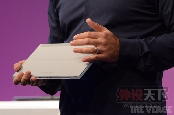 Surface 2 ȫɫ۸