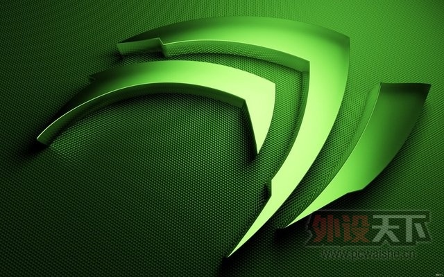 NVIDIAPCԿܽȫ泬ԽϷ