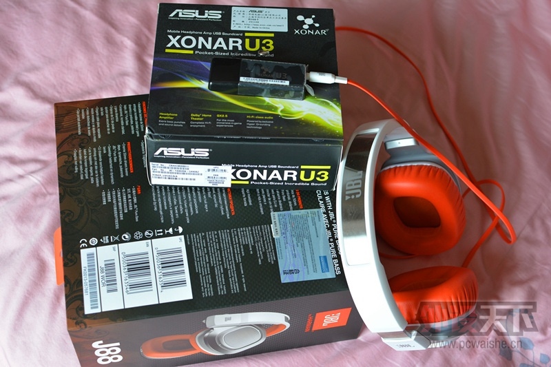 DSC_0646_副本.jpg