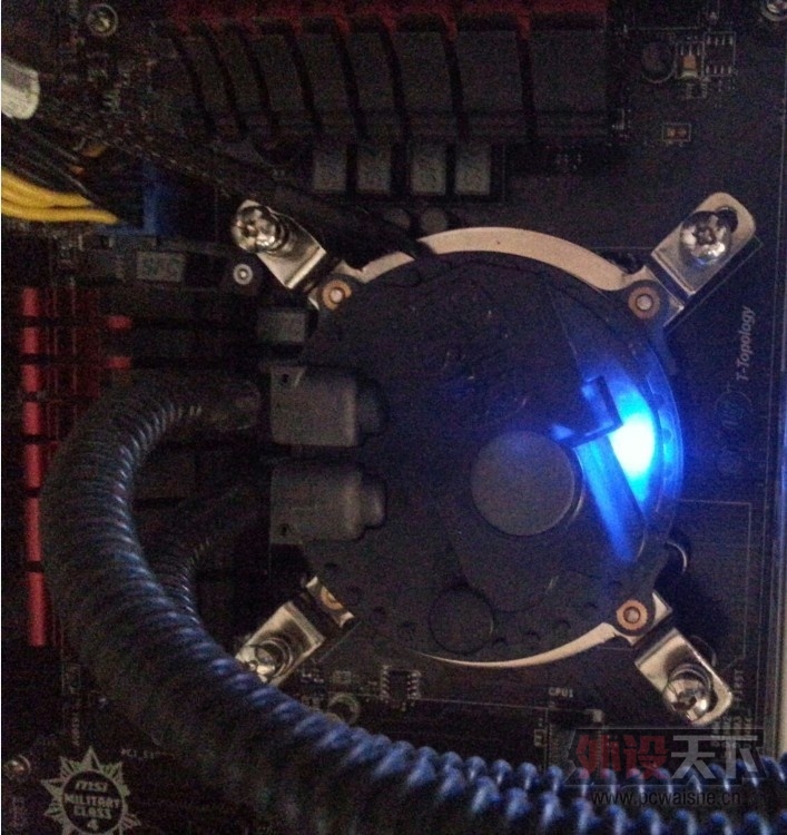 ��ͷ