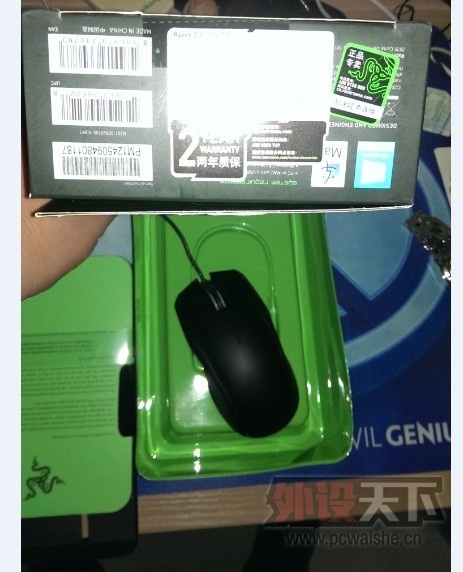 QQͼƬ20131004190107.jpg