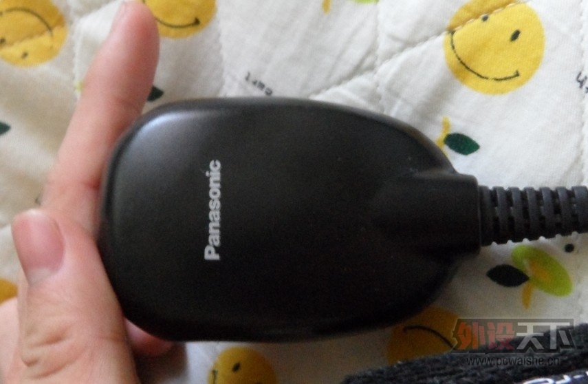 QQ��ͼ20131009080637.jpg