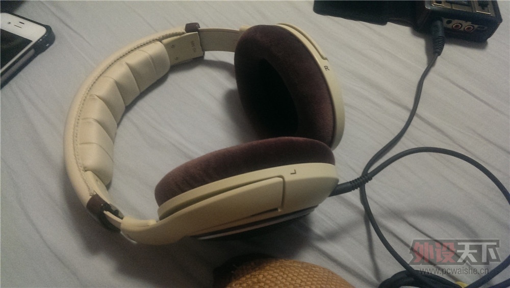 IMAG0456.jpg