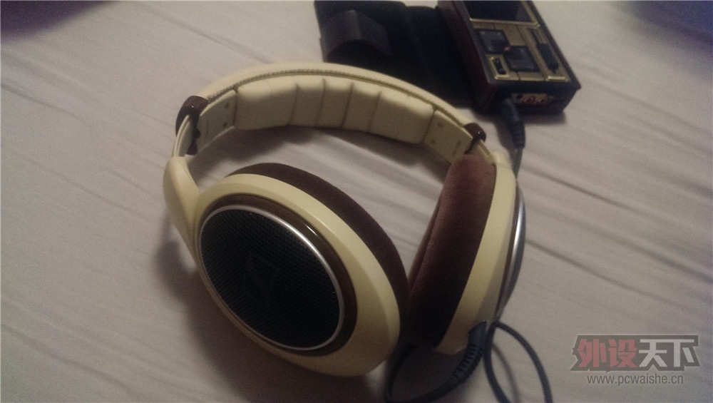 IMAG0457.jpg