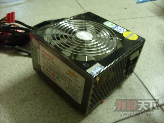 SDC13263.jpg