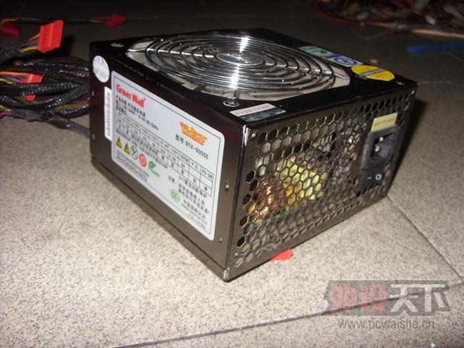 SDC13266.jpg