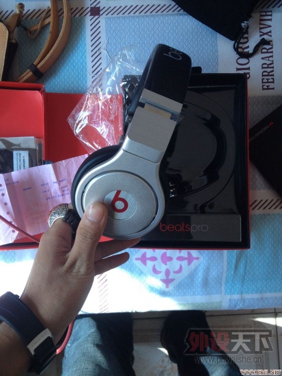 8_281061_a1dc56ad494f4c5.jpg