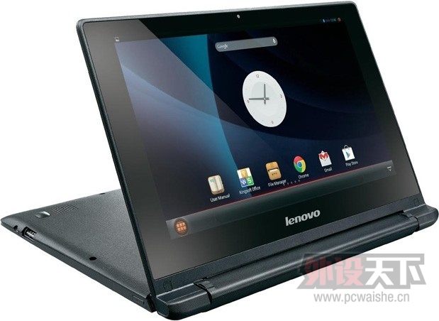 ƽۿת Lenovo IdeaPad A10 Ȼ