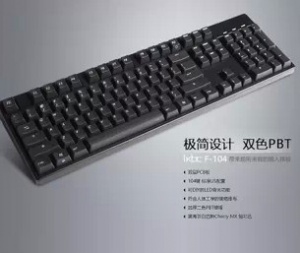 f104.jpg