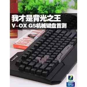 vox g5.jpg