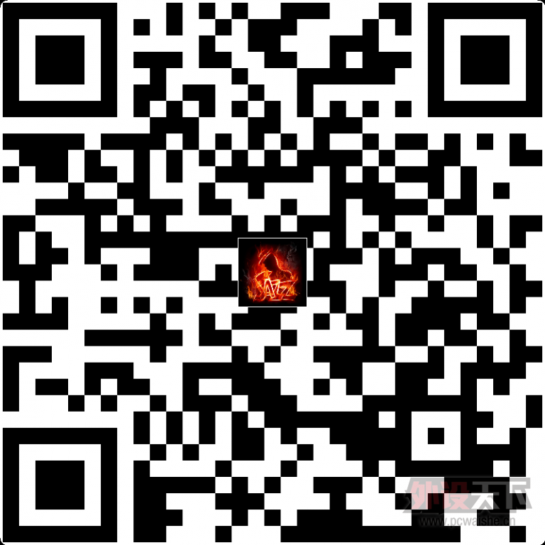 qrcode-20131011162616.png