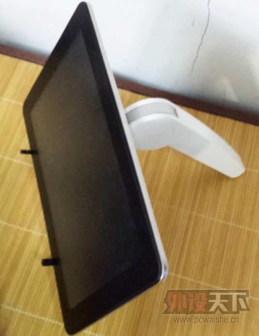QQ��ͼ20131014223622.jpg