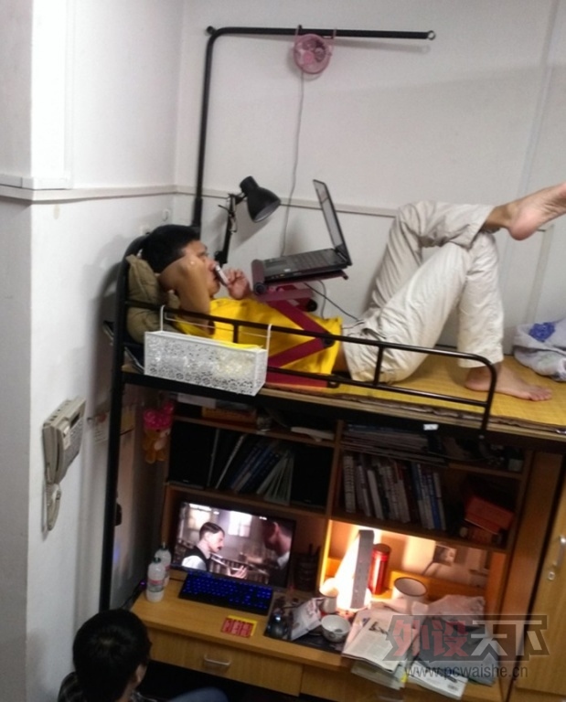 QQ��ͼ20131014223705.jpg