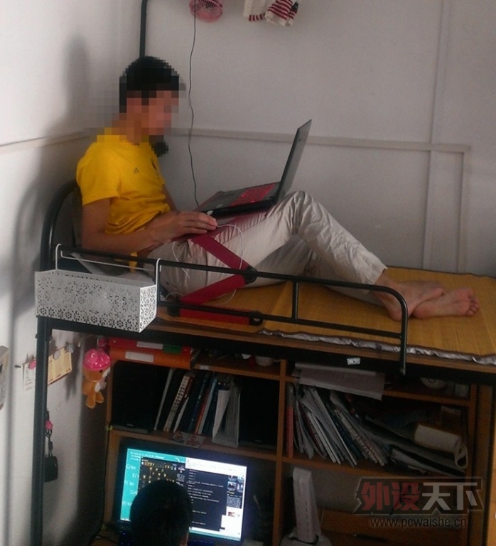 QQ��ͼ20131014223718.jpg