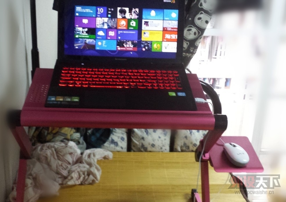 QQ��ͼ20131014223729.jpg