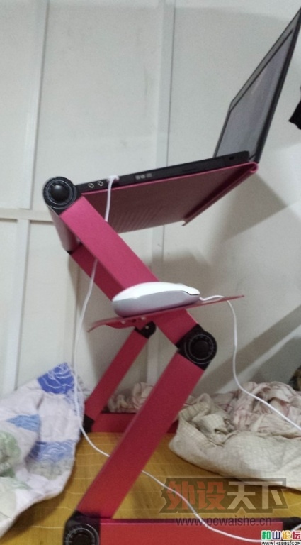 QQ��ͼ20131014223746.jpg