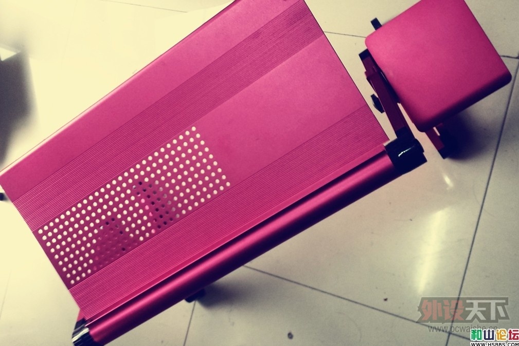 QQ��ͼ20131014223801.jpg