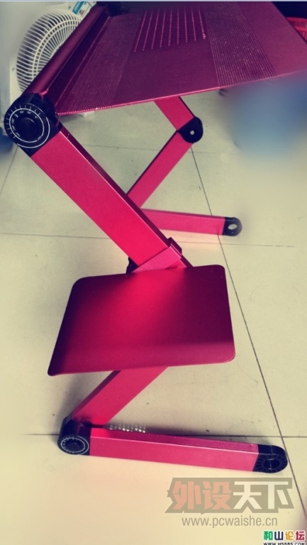 QQ��ͼ20131014223903.jpg