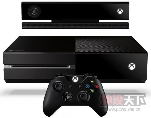 Phil Spencer ̸ Xbox One  PC Ŀƽ̨