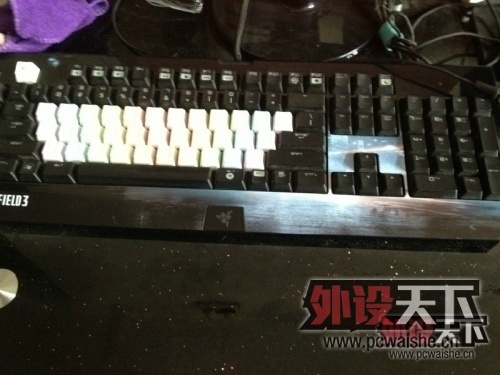 215747vnbanxgen56dbbn6.jpg