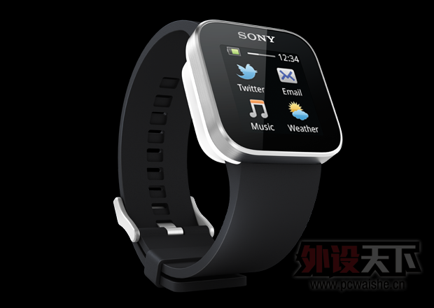 smartwatch-main-image-620x440.png