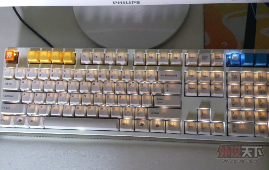 QQͼƬ20131016173042.jpg